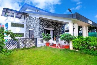 Yamamiru Lonavala - 5