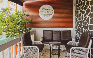 Yamamiru Lonavala - Lonavala - 7