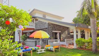 Yamamiru Lonavala - Lonavala - 8