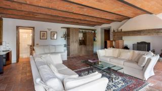 CASA PAGGETTI 8, Emma Villas - 5