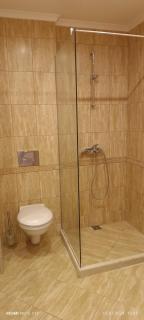 South Bay Beach Studio 2 - Varna - 6