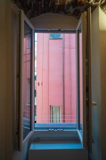 Casa Severina - San Remo - 6