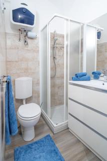 Casa Severina - San Remo - 3