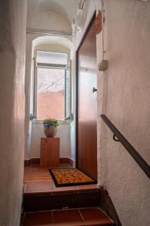 Casa Severina - San Remo - 4