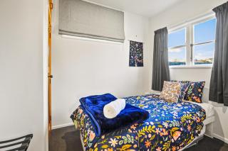 The Orange Cottage - Hamilton - 2