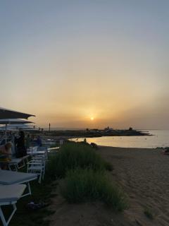Beach house - Torre Canne - 7