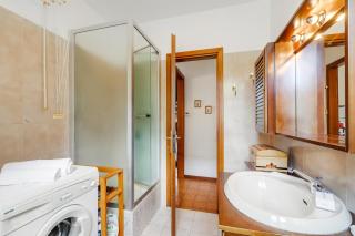 Appartamento Giulia - Alessandra - Casa Virginia - Happy Rentals - Laveno-Mombello - 3