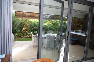 3 Bedroom Apartment - Pereybere - 1
