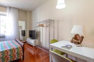 Appartamento canadese - Mailand - 7