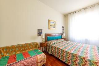 Appartamento canadese - Mailand - 8