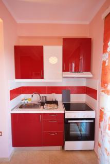Happy Holiday House - Varypatádes - 1
