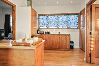 The Orange Cottage - 3