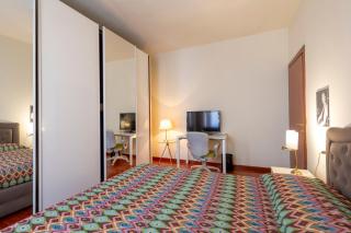 Appartamento canadese - Mailand - 1