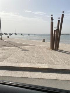 Beach house - Torre Canne - 9