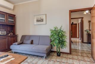 Casa Olimpia - Calenzano - 9