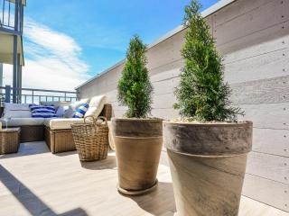 Ataner Apartamenty - 8