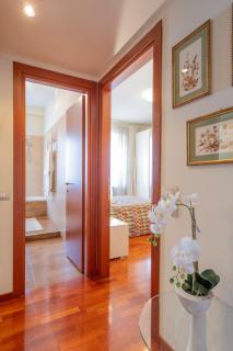 Appartamento canadese - Mailand - 3