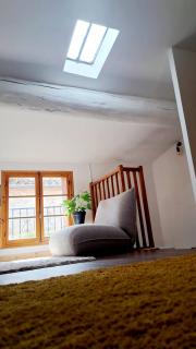 Casa Tramuntana - Tautavel - 6