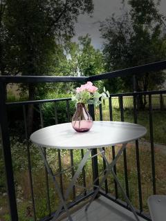 Perła na Grabiszynie by Apartamenty na dni Wrocław - 6