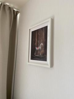 Perła na Grabiszynie by Apartamenty na dni Wrocław - Wrocław - 5