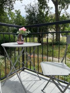 Perła na Grabiszynie by Apartamenty na dni Wrocław - 1