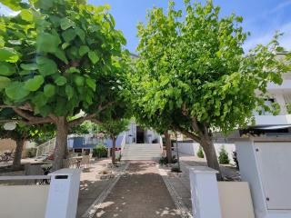 Hotel Moderno - Bed & Breakfast - Cervia - 8