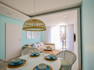 Ataner Apartamenty - 7