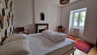 Casa Sequoia - Gîte - Bouchemaine - 3