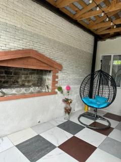 IRMA Guest House - Batumi - 9