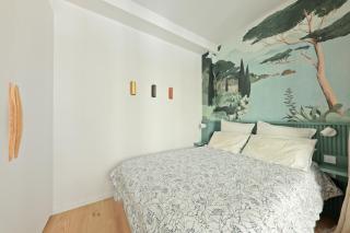 Art et Confort près de la Bastille by Weekome - París - 5