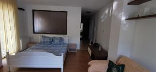 Apartament Motilor - Cluj-Napoca - 6
