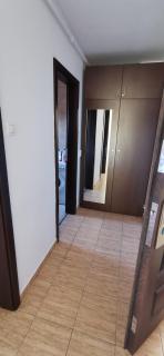 Apartament Motilor - 3