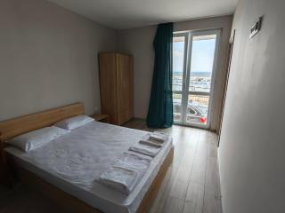 Admiral sea residence - Chernomorets - 8