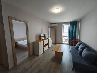 Admiral sea residence - Chernomorets - 2