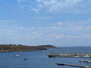 Admiral sea residence - Chernomorets - 0