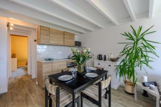 L'Appel du Large - Duplex vue mer Penvins Sarzeau - Sarzeau - 9