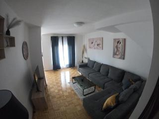 Apartment Ena - Split - 9
