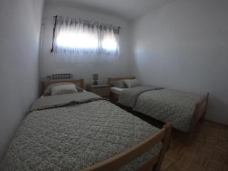 Apartment Ena - Split - 3