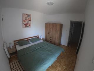 Apartment Ena - Split - 1