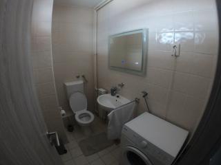Apartment Ena - Split - 5
