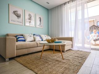 Ataner Apartamenty - 6