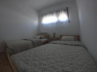 Apartment Ena - Split - 2