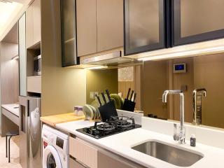 Good Deal and Comfort Studio Gold Coast Apartment By Travelio - 5