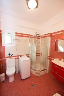 Happy Holiday House - Varypatádes - 4