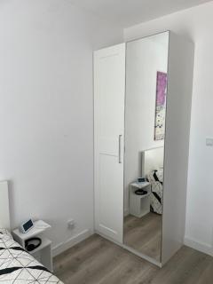 Mieszkanie 3 pokojowe nowe - 6