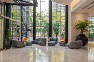 St Giles Boulevard - 3