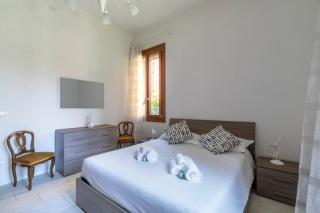 Max & Julia's House - sant'Elena - Venice - 1