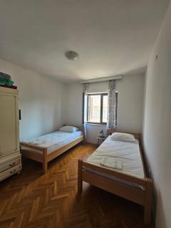 Sea view apartment - Split - 1