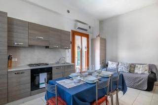 Max & Julia's House - sant'Elena - Venice - 9