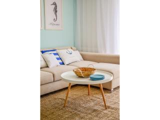 Ataner Apartamenty - 5